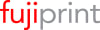 Fujiprint