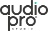 Audio Pro