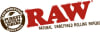 Raw
