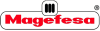 Magefesa