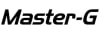 MasterG
