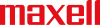 Maxell