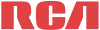 RCA