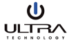 Ultra