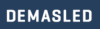 Demasled