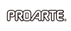 Proarte