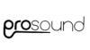 Prosound