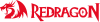 Redragon