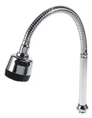 Recambio para llave flexible Ding li