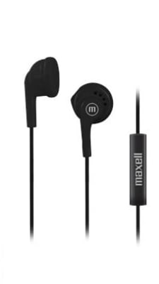Fono Maxell ML StereoBuds EB-mic