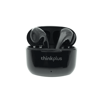 Audifono Lenovo LP40 PRO TWS