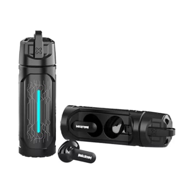 Audifono TWS Transformers Authentic TF-T11 BT