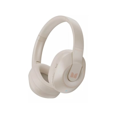Audífono Monster Storm XKH01