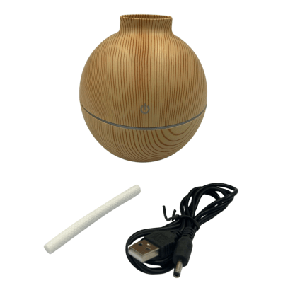 Humificador USB Holdmay M1510C