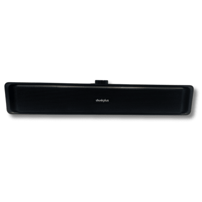 Barra de sonido Lenovo TS32B