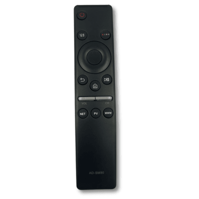 Control Remoto Smart TV Samsung DBG450