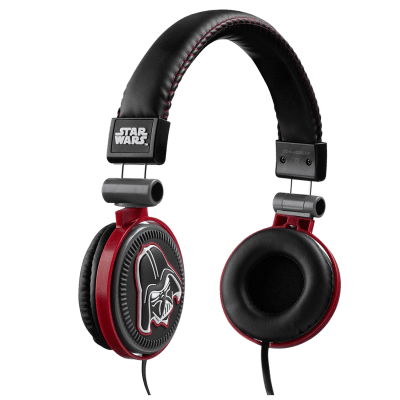 Audífono Star Wars HP990