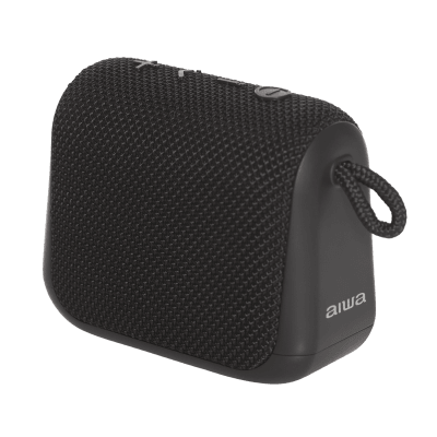 Parlante Aiwa AWKF3 Waterproof