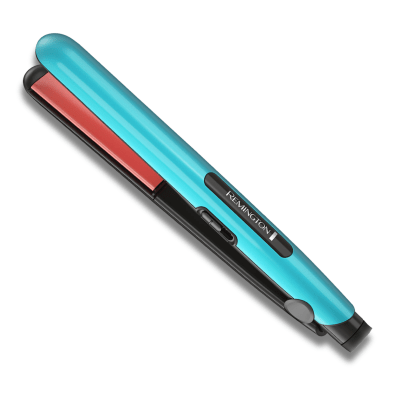 Alisador de Pelo Remington S1520 Ceramic Colors