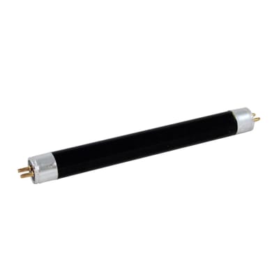 Tubo UV detector billetes