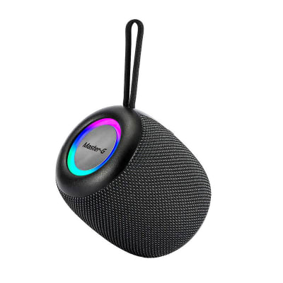 Parlante portatil Grenade Master G