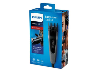 Cortadora de pelo Philips HC3505