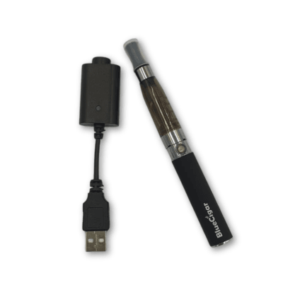 Cigarro electrónico Vaper BlueCigar  BC12014