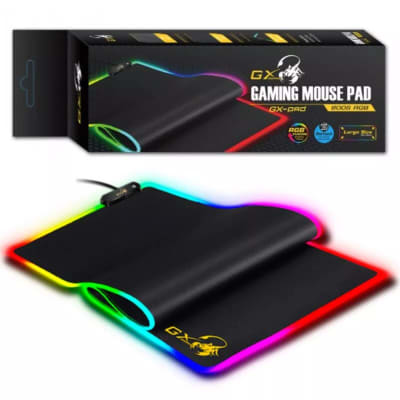 Mouse Pad Gx-Pad 800sRGB