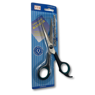 Tijera Alemania 7'' M2007