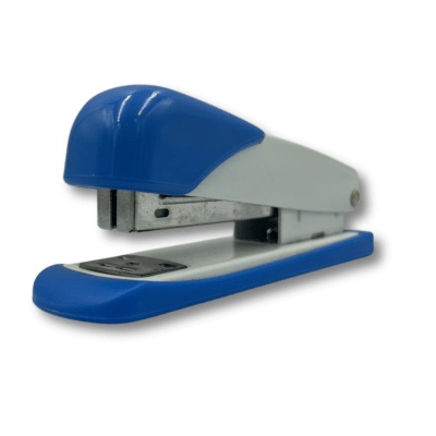 Corchetera Stapler Lierda 315A