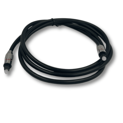Cable Optico IRM
