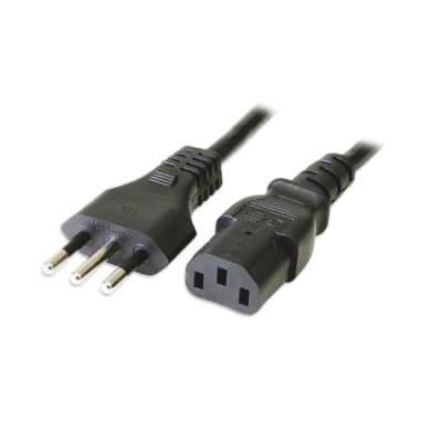Cable Poder Normal