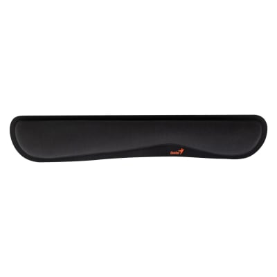 Apoya muñecas Genius g-WP100