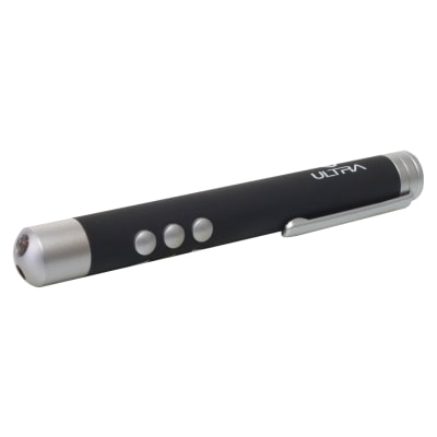 Presentador Laser Ultra 0100