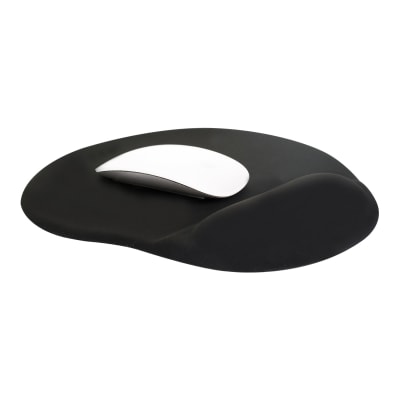 Pad Mouse Gel Ultra