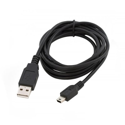 Cable USB 5 Pines V3