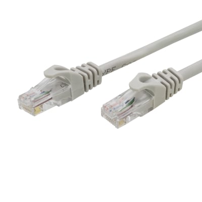 Cable de Red 15 mts Cat5 Philco