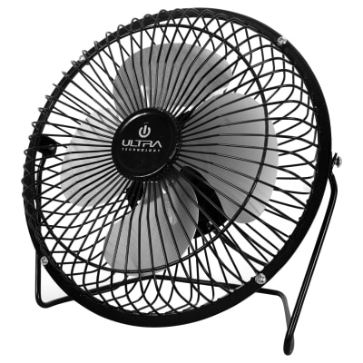 Ventilador Ultra USB
