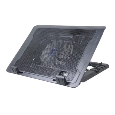 Ventilador para notebook Ultra X250