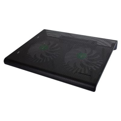 Ventilador para notebook Ultra X630