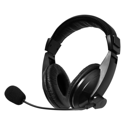 Audífono Ultra Gamer play UP550