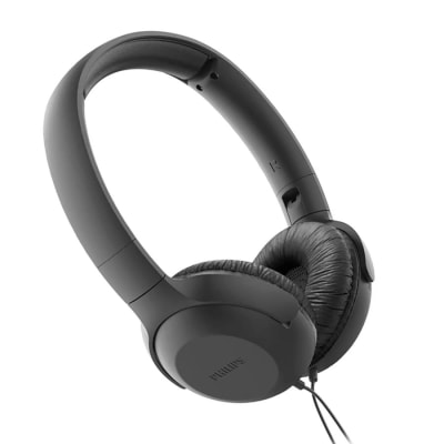 Audifono Philips ML Alambrico TAUH201