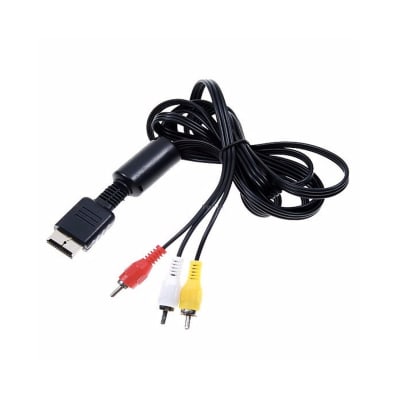 Antena cable Play 2