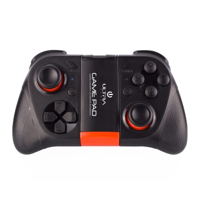 Game Pad Joystick BT Ultra PG910