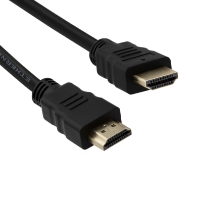 Cable HDMI Philco 1,5 Mts Gold