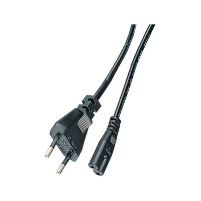 Cable Poder Radio