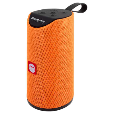 Parlante Monster BT P450