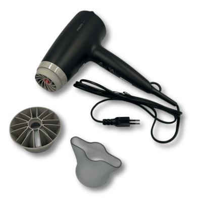 Secador de Pelo Philips BHD351