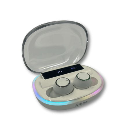 Fono TWS BT IRM31255 Soulmate37