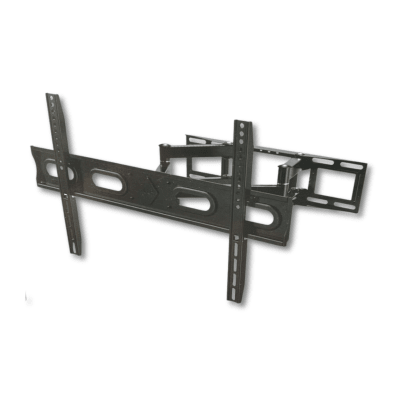 Soporte Led Star.X ST-800 con Doble Brazo 40'' a 80'' 50kls
